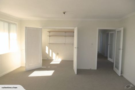 Photo of property in 40 Cunliffe Street, Johnsonville, Wellington, 6037