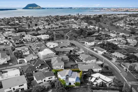 Photo of property in 65 Hinewa Road, Otumoetai, Tauranga, 3110