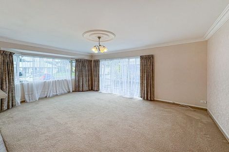 Photo of property in 30 Kakaho Drive, Tawhero, Whanganui, 4501