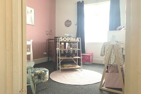 Photo of property in 48a Raeburne Street, Te Awamutu, 3800