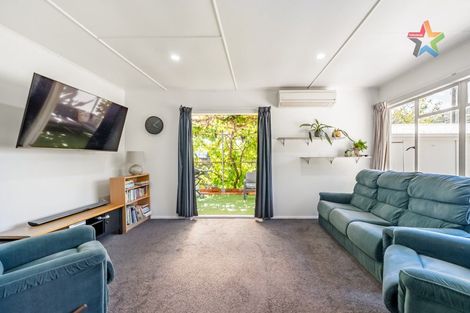Photo of property in 126 Hine Road, Wainuiomata, Lower Hutt, 5014