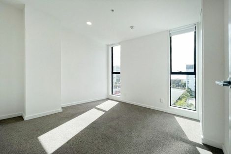 Photo of property in 414/19 Rawene Road, Birkenhead, Auckland, 0626
