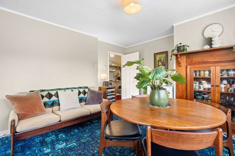 Photo of property in 93 Hatea Drive, Regent, Whangarei, 0112
