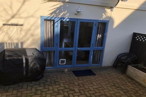 Photo of property in 5/120 Macfarlane Street, Hamilton East, Hamilton, 3216