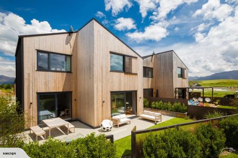 Photo of property in 4 Soudley Court, Jacks Point, Queenstown, 9371