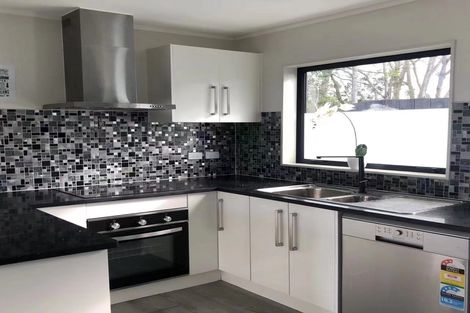 Photo of property in 31 Colombo Road, Waiuku, 2123