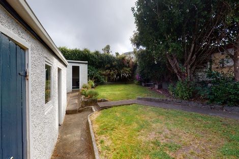 Photo of property in 115 Constable Street, Newtown, Wellington, 6021