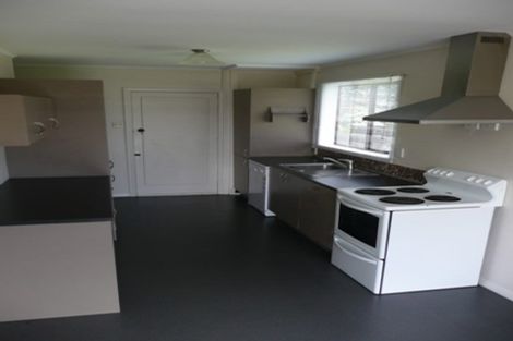 Photo of property in 54 Haumia Street, Johnsonville, Wellington, 6037