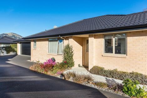 Photo of property in 6a Green Street, Mosgiel, 9024