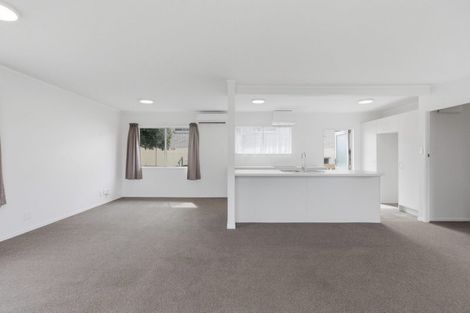Photo of property in 83a Botanical Road, Tauranga South, Tauranga, 3112