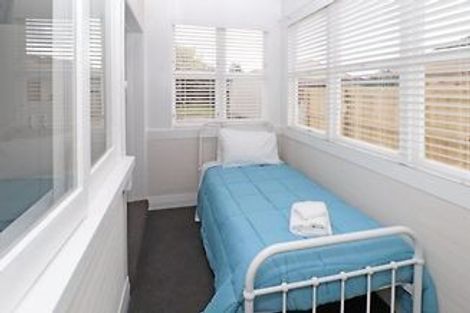 Photo of property in 135 Galloway Street, Hamilton East, Hamilton, 3216