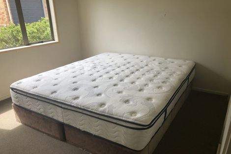 Photo of property in St Claire Village, 121/172 Mcleod Road, Te Atatu South, Auckland, 0610