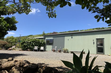 Photo of property in 110 River Drive, Kerikeri, 0294