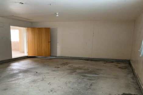 Photo of property in 10 Edward Street, Pahiatua, 4910