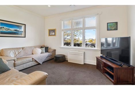 Photo of property in 36 Wilson Street, Seaview, Timaru, 7910