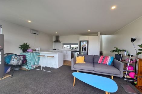Photo of property in 5/31 Reynolds Place, Papamoa Beach, Papamoa, 3118
