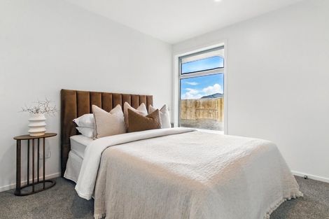 Photo of property in 167 Korimako Drive, Te Awamutu, 3800