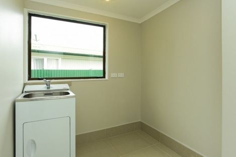 Photo of property in 506b Henry Street, Raureka, Hastings, 4120