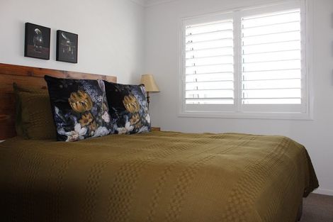 Photo of property in 12 Lance Way, Papamoa, 3118