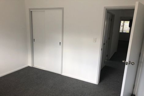 Photo of property in St Claire Village, 121/172 Mcleod Road, Te Atatu South, Auckland, 0610