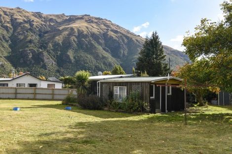 Photo of property in 93 Kent Street, Kingston, Athol, 9793