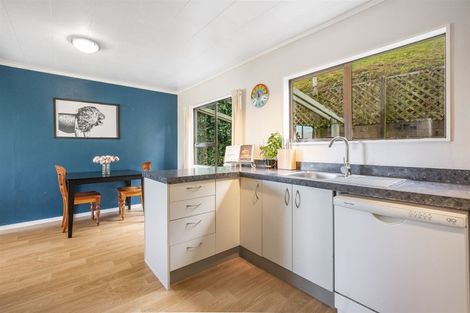 Photo of property in 5 Bobstay Lane, Whitby, Porirua, 5024