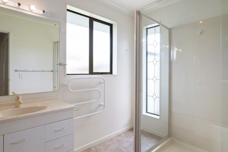 Photo of property in 3 Juniper Street, Richmond, 7020