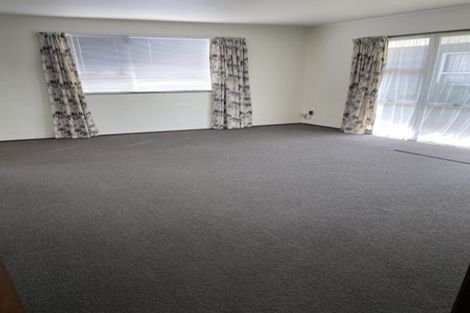 Photo of property in 62a Urlich Avenue, Melville, Hamilton, 3206