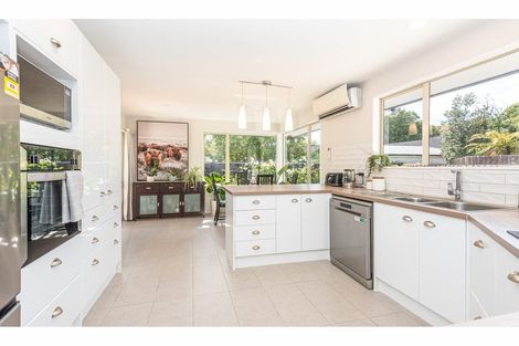 Photo of property in 133 Rose Street, Somerfield, Christchurch, 8024