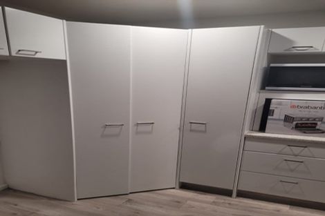 Photo of property in 52b Matipo Street, Riccarton, Christchurch, 8041