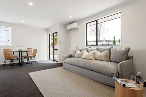 Photo of property in 52a Rolleston Street, Kihikihi, Te Awamutu, 3800