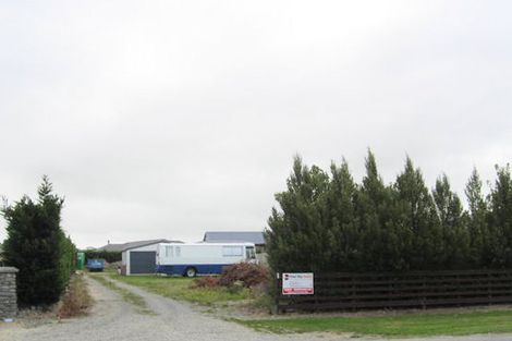 Photo of property in 154a Brookside Road, Rolleston, 7614