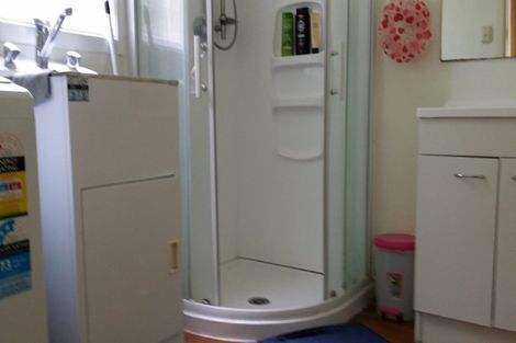 Photo of property in 75 Todman Street, Brooklyn, Wellington, 6021