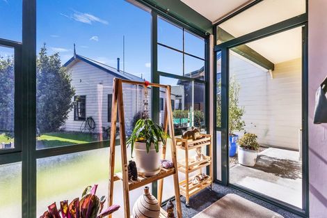 Photo of property in 3/70 Whiteley Street, Moturoa, New Plymouth, 4310