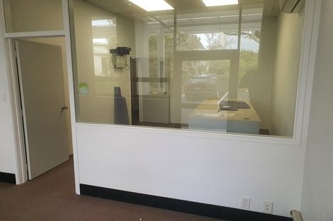 Photo of property in 18 Seddon Street, Pukekohe, 2120