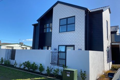 Photo of property in 29u1 Enderley Avenue, Enderley, Hamilton, 3214
