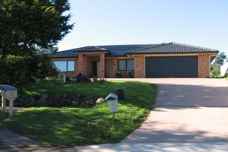 Photo of property in 11 Marie Crescent, Te Atatu South, Auckland, 0610