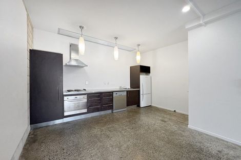 Photo of property in Mondrian Townhouses, 9/24 Hanson Street, Mount Cook, Wellington, 6021