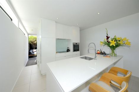 Photo of property in 320c Oxford Terrace, Christchurch Central, Christchurch, 8011