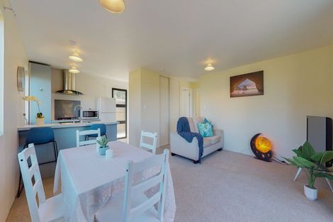 Photo of property in 212 Mount View Road, Thames, 3500