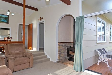 Photo of property in 27 Laurence Street, Gate Pa, Tauranga, 3112