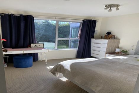 Photo of property in 505a Ilam Road, Bryndwr, Christchurch, 8052