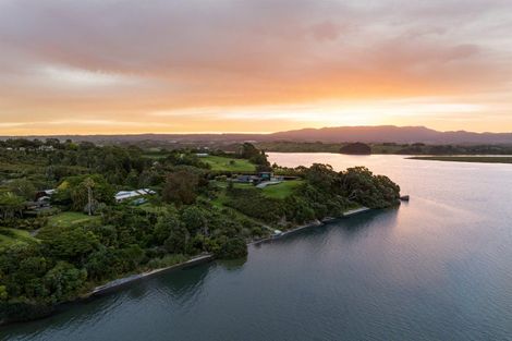 Photo of property in 311 Pahoia Road, Whakamarama, Tauranga, 3172