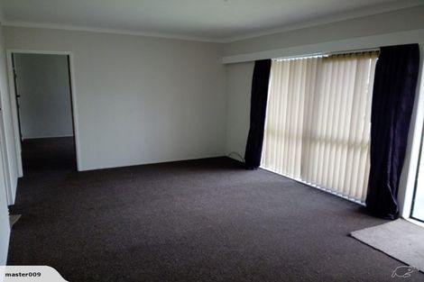 Photo of property in 1/1 Jennifer Place, Papatoetoe, Auckland, 2025