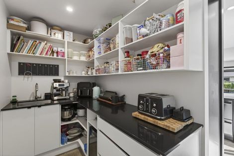 Photo of property in 44 Coby Sydney Drive, Bell Block, New Plymouth, 4312