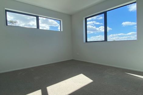 Photo of property in 31b Weldene Avenue, Glenfield, Auckland, 0629