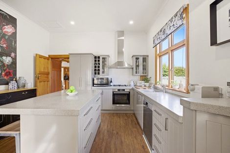 Photo of property in 48 Steadman Road, Broomfield, Christchurch, 8042
