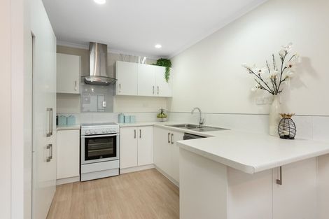 Photo of property in 51d Tawa Street, Mount Maunganui, 3116