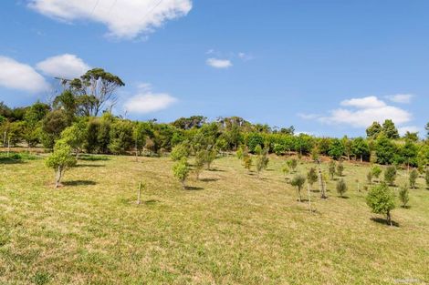 Photo of property in 401 Peach Hill Road, Ramarama, Drury, 2579