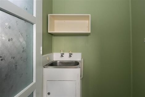 Photo of property in 117 Charles Street, Blenheim, 7201